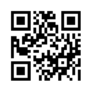 Isales.pk QR code