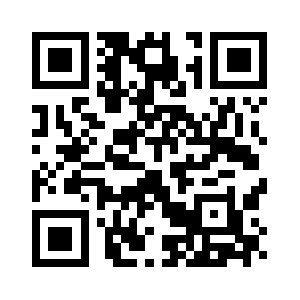 Isamarpenamusic.com QR code