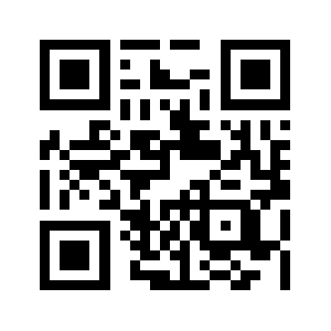 Isamveri.org QR code