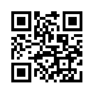 Isanal.net QR code