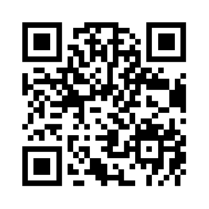 Isanalogistics.ca QR code