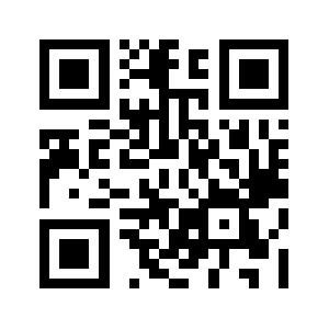 Isanben.com QR code