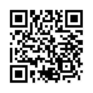 Isandvietnam.com QR code