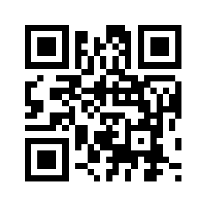 Isangostar.com QR code