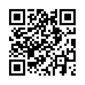 Isannointiwarma.com QR code