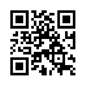 Isantila.tk QR code