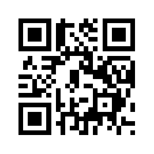 Isaolympic.com QR code