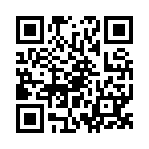 Isaonlineparty.com QR code