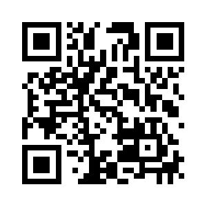 Isaporidelcasaro.com QR code