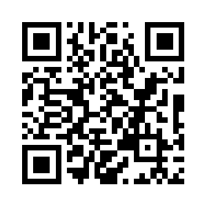 Isappscience.org QR code