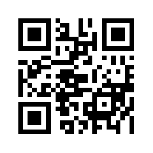 Isar-post.com QR code