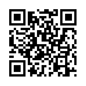 Isaranusorn.ac.th QR code