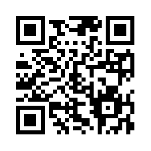 Isaretdilikurslari.net QR code