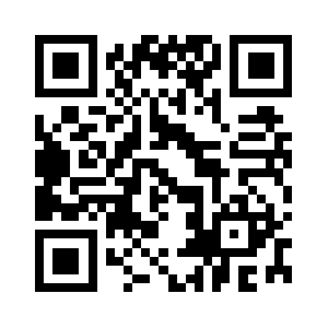 Isasfrenchbistro.com QR code