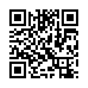 Isaskillnet.com QR code