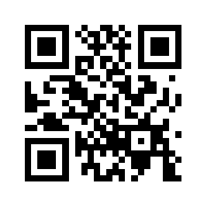 Isastyles.com QR code