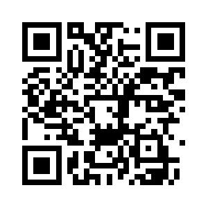 Isaudiarabiawomen.org QR code