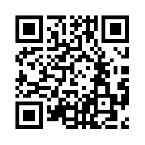 Isaustinonthenlss.today QR code