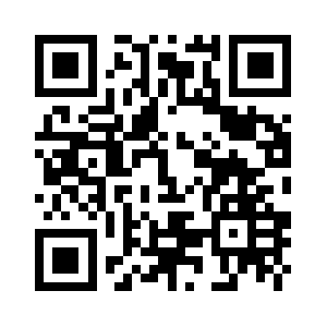 Isavelivesdaily.info QR code
