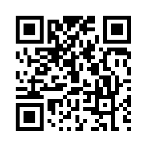 Isavewithcoupons.com QR code