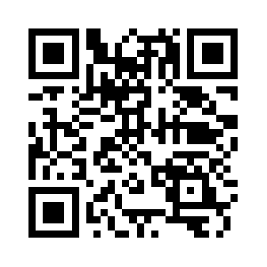 Isawellnesscoach.com QR code