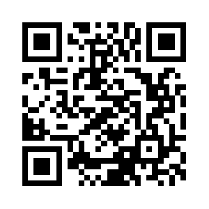 Isawtheright.net QR code