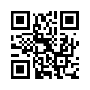 Isayrc.com QR code