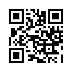 Isb-ch.com QR code