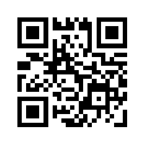 Isbantr.com QR code