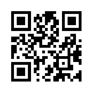 Isbasi.com QR code