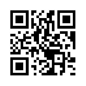 Isbcollege.com QR code