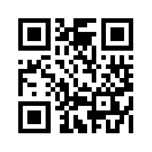 Isbibbank.com QR code