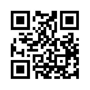 Isbjoyas.info QR code