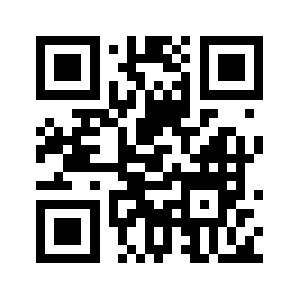 Isbm.fun QR code