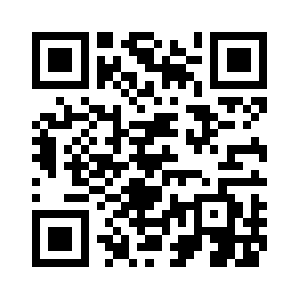 Isbn-lookup.com QR code