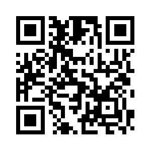 Isbnbusinesscredit.com QR code