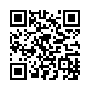 Isbprojetos.com QR code