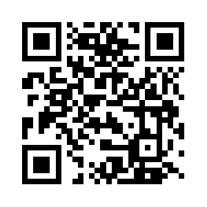 Isbufikirbu.com QR code