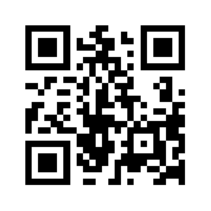 Isburoder.com QR code