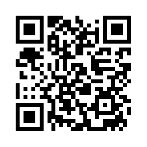 Iscaffbristol.com QR code