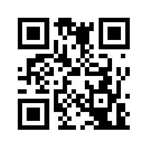 Iscanisg.com QR code