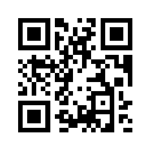 Iscanndy.net QR code