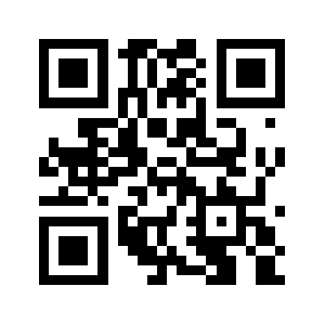 Iscapeit.com QR code