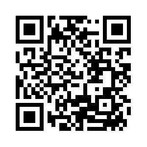 Iscapromotion.com QR code