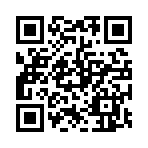 Iscargroundservices.com QR code