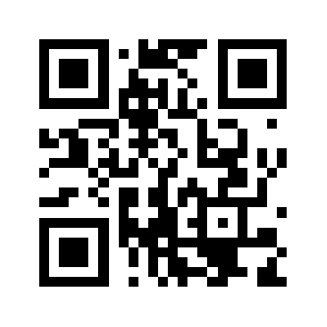 Iscassoc.com QR code