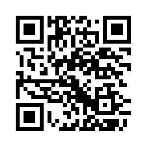 Iscelyayushieshagi.ru QR code