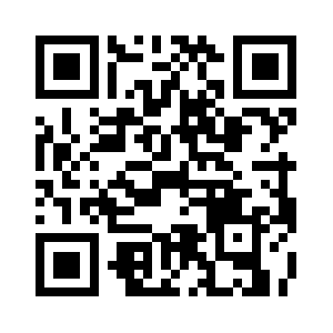 Iscgentecreativa.com QR code