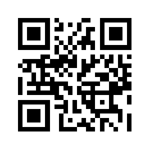 Ischcc.biz QR code