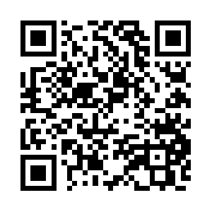 Ischioglutealbursitis.net QR code